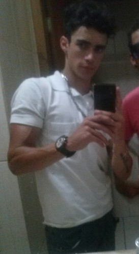fallow-me *-*