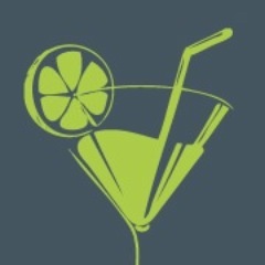 Partyz is er voor al je evenementen, klein en groot...
You name it, we'll create it!
