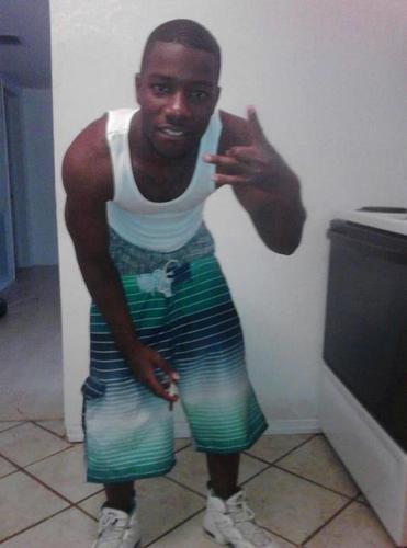 #LiBra,#TeAM DReAdHead,#TeAMFreeDoLLA, young blyk&St FAmous.FOllow Me iLL FoLLOW Baq,Oh yeAh[DAt DuDe]