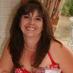 nikki Southgate (@nikkisouthgate) Twitter profile photo nikki Southgate (@nikkisouthgate) Twitter profile photo