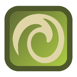 ProsperDevelop's profile picture. Web/app ninjas with base in Sweden. We develop handcrafted web/iOS/Andriod apps and services.