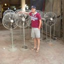 Thomas Bouch - @BouchThomas - Twitter