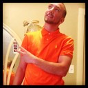 chris hipple - @catchwreck23 - Twitter