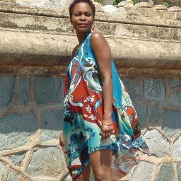 JBRINGTOWN's profile picture. 