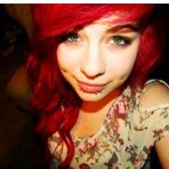Sigo todos de volta !!!!!!!!!!!!! *---------* .Follow-me??
#ClubeFollowBack