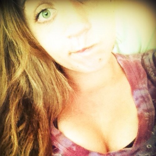 Im Not That City Girl You See In Designer Clothes, Im That Country Girl Riding The Back Roads