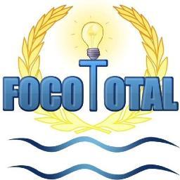 votefocototal's profile picture. 