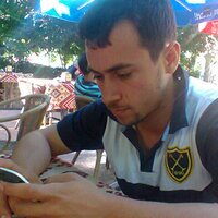 hüseyin alkan (@__hsynalkan) Twitter profile photo