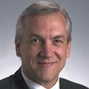 William Mayo - @AuthorBillMayo - Twitter