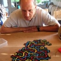 miquelduran (@miquelduran) 's Twitter Profile