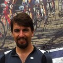 darryl.mackie - @darryl_mackie - Twitter