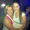 Tamara Beaton - @tamarabeaton - Twitter