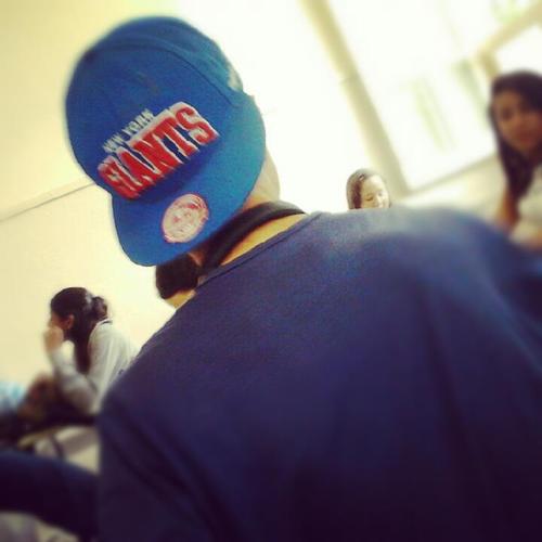 http://t.co/MdITnq21uu
