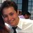 Mr_Corona56's profile image