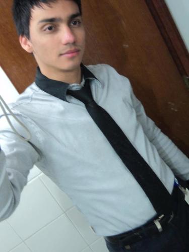 _Jenao_'s profile picture. 