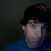 Elroy Brester (@elroybrester) Twitter profile photo Elroy Brester (@elroybrester) Twitter profile photo