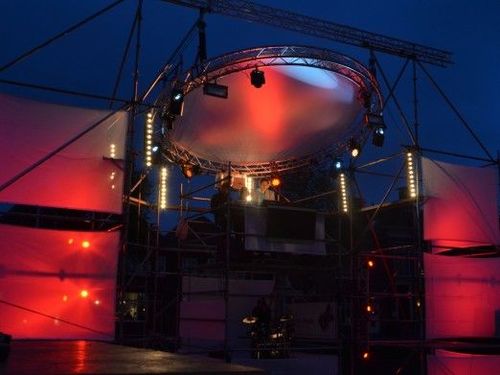 updates over komende feesten! Met kwaliteit van de beste DJ's van Nederland | @zuidemadrivein & @musicverhuur