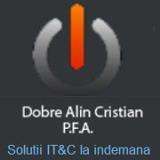 alindobrero's profile picture. Techie, Trip Lover, Parent