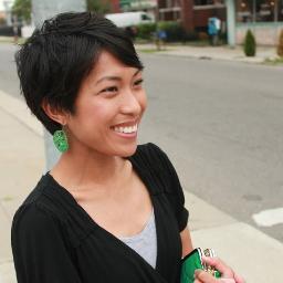 Graphic Designer, Lover of Art {Photography, Design, Crafts- Scrapbook, cards, invitation, etc.} Follower of Christ. Snowboarding!