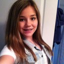 isabella davidson - @bellamd2 - Twitter