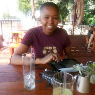 DRRakumakoe's profile picture. 