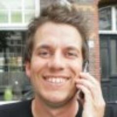 ROBERT. Meubelen op Maat Ik maak diverse interieur werken van inbouwkasten tot mooi maatwerk meubelen.