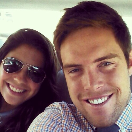 kwerbie's profile picture. 