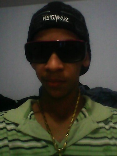 AMO DEMI LOVATO,ONE DIRECTION,SELENA GOMEZ E UM POUCO DO JUSTIN BIEBER.
