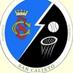 ADE SAN CALIXTO (@adesancalixto) Twitter profile photo ADE SAN CALIXTO (@adesancalixto) Twitter profile photo