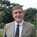 Roger Ball - @BallProcurement - Twitter