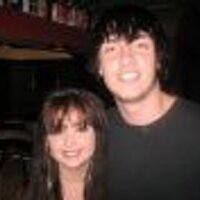 Mitch Cauthorne (@mitchcauthorne) 's Twitter Profile