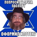 Aaron Bergman - @pereklytos - Twitter