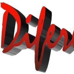 DiferenteFM's profile picture. Emisora en linea, con la musica del mundo, un extenso archivo musical les acompaña  24 horas del dia en todos los generos https://t.co/SM0lOtgiRf