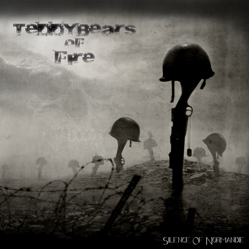 WilliamLannhard's profile picture. TBOF!