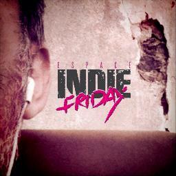 Indiefriday