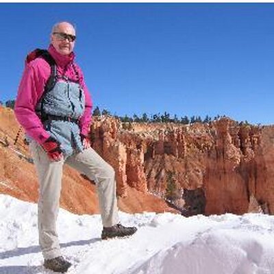 Kevin Ryder on Twitter: “Fox in the box……