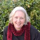 Colette Smith - @ColettesGarden - Twitter