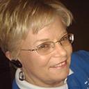 JudyCulpepper - @JudyCulpepper - Twitter