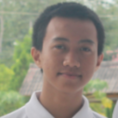 Berharap dan memohon doa, hanyalah kepada Allah.
Dengan mengerjakan akhirat,maka dunia pun ikut