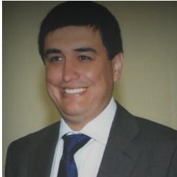 ibourbiola's profile picture. Politólogo peruano