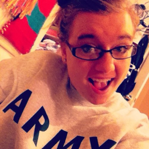 klassen_kaylee's profile picture. Married to my best friend, my forever soulmate! Fur child momma and I love my pups with all my heart❤️ life is an adventure so hold on tight!