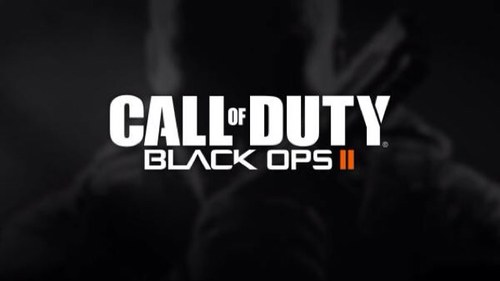 Hey we are a clan on black ops 2 we looking for members