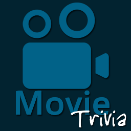 BoxOfficeTrivia's profile picture. 
