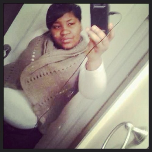 Its all about me not you sorry i was in love  but i guess true love is not real smh i will do anything to have him back one day one hour one min one life time