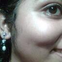 Nuzhat Noor - @NuzhatALi - Twitter