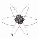 Jacks Oates Proton - @JackOatesProton - Twitter