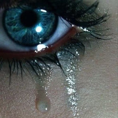 Emtomson's profile picture. 