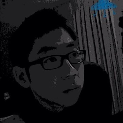 djenousis's profile picture. 