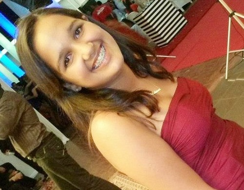 ''Nada em troca dessa união.'' te amo melhor amiga @div4_ aqui