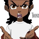 Ben Koch - @bkoch202 - Twitter